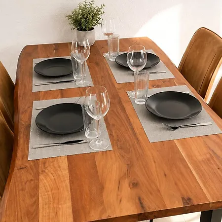 Bhh Living - Stadtoase *