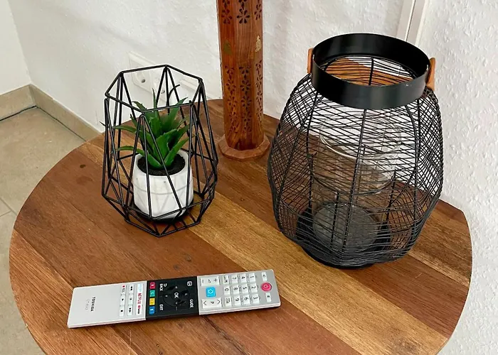 Ahaus: Stadtoase Mit Terrasse & Privater Garage * آهاوس